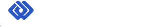 河南ued官网有限公司